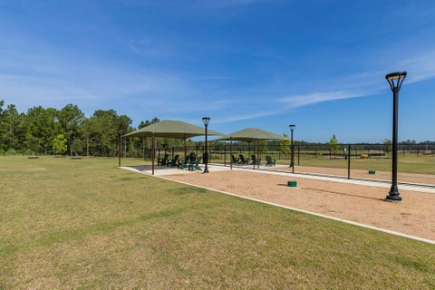 Tiny photo for 40935 Seasoned Oak Lane, Magnolia, TX 77354 (MLS # 4132364)