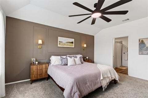 Tiny photo for 40935 Seasoned Oak Lane, Magnolia, TX 77354 (MLS # 4132364)