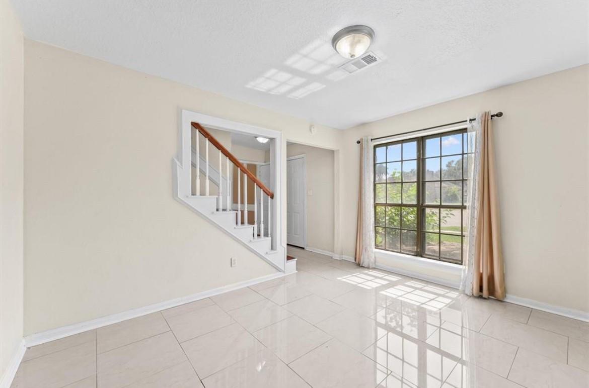 15403 El Padre Drive