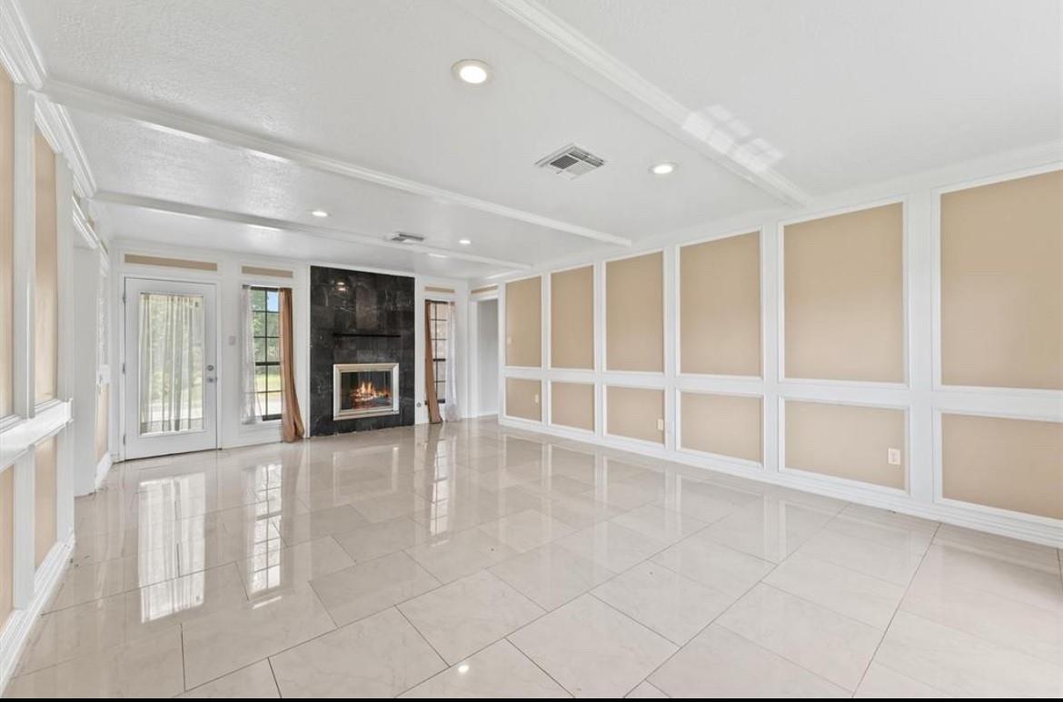 15403 El Padre Drive
