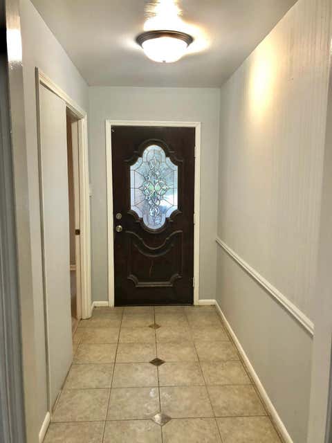 Photo of 10510 Kiber Drive, Houston, TX 77031 (MLS # 31081841)