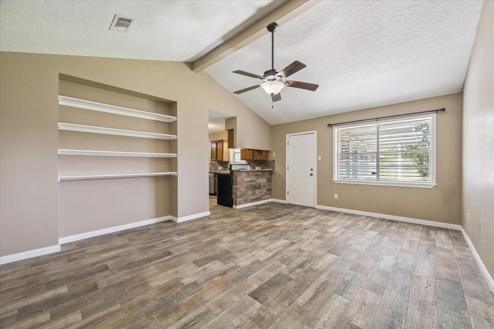 7806 Jonquil Drive
