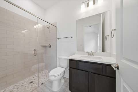 Tiny photo for 21952 Rolling Green Rd, Porter, TX 77365 (MLS # 88610245)