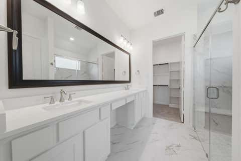 Tiny photo for 21952 Rolling Green Rd, Porter, TX 77365 (MLS # 88610245)