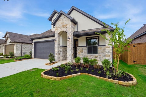 Tiny photo for 21952 Rolling Green Rd, Porter, TX 77365 (MLS # 88610245)