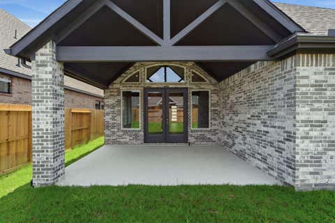 Tiny photo for 21952 Rolling Green Rd, Porter, TX 77365 (MLS # 88610245)