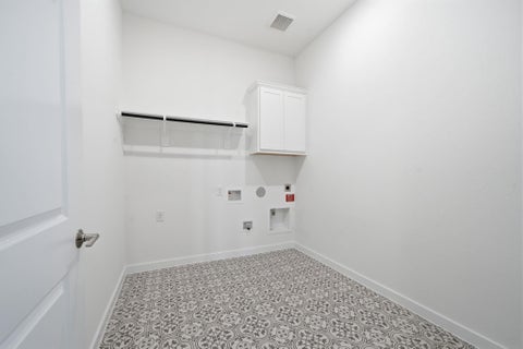 Tiny photo for 21952 Rolling Green Rd, Porter, TX 77365 (MLS # 88610245)