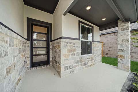 Tiny photo for 21952 Rolling Green Rd, Porter, TX 77365 (MLS # 88610245)