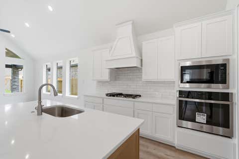 Tiny photo for 21952 Rolling Green Rd, Porter, TX 77365 (MLS # 88610245)