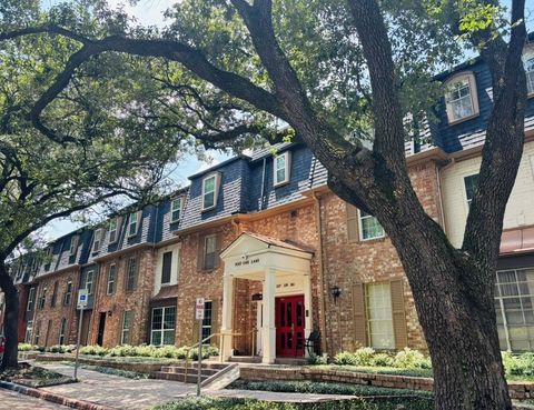 Photo of 357 N Post Oak Lane #102, Houston, TX 77024 (MLS # 55306703) Photo of 357 N Post Oak Lane #102, Houston, TX 77024 (MLS # 55306703)