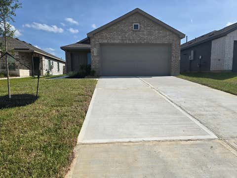 Photo of 25557 Blossom Court, Montgomery, TX 77316 (MLS # 35738232)