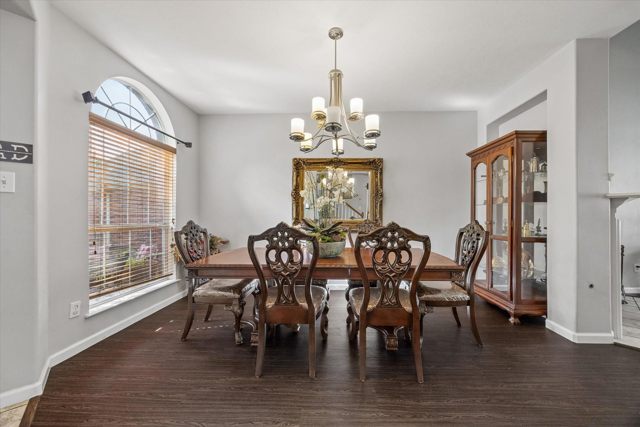 7522 Brighton Knolls Ln