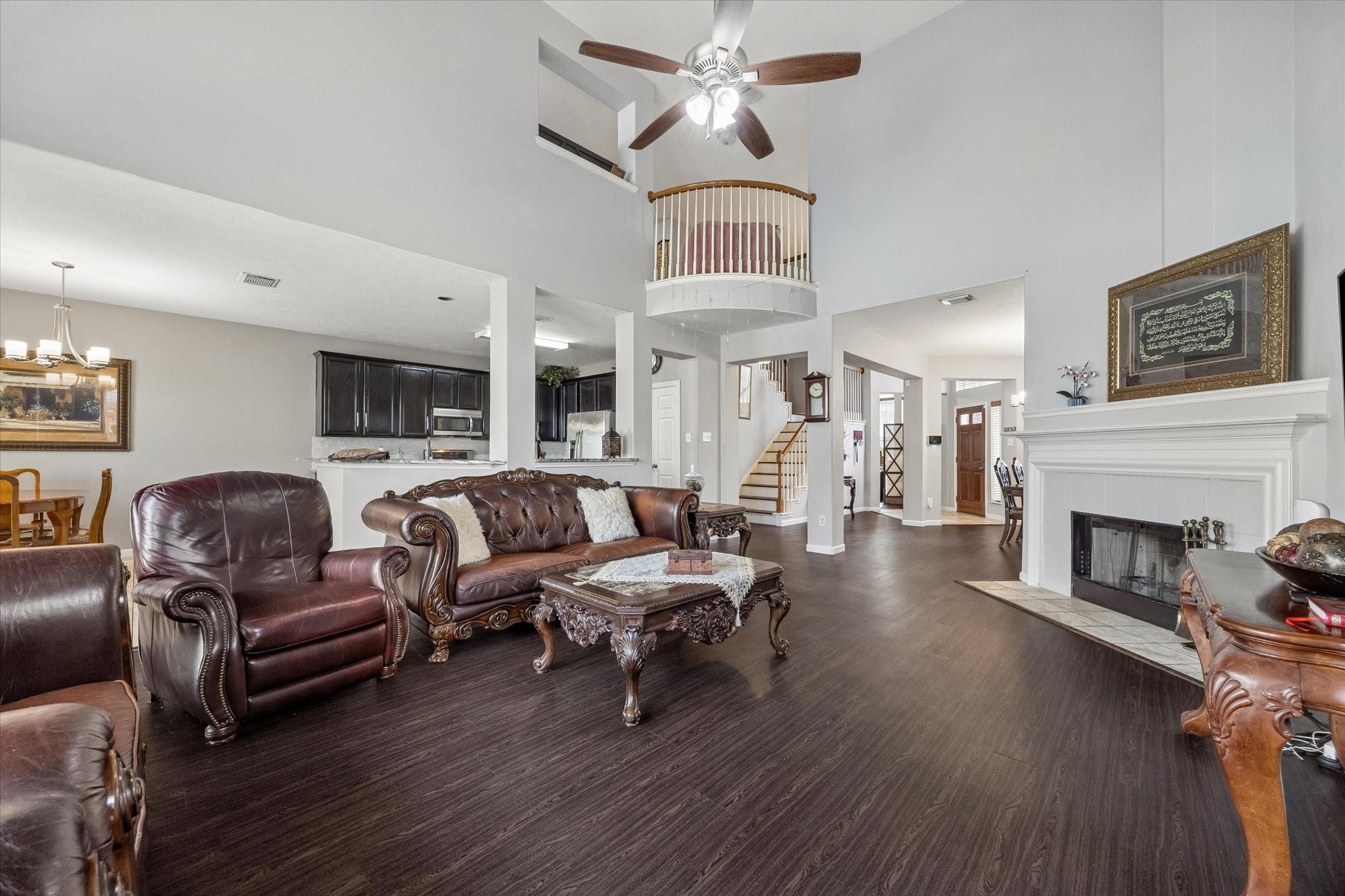 7522 Brighton Knolls Ln