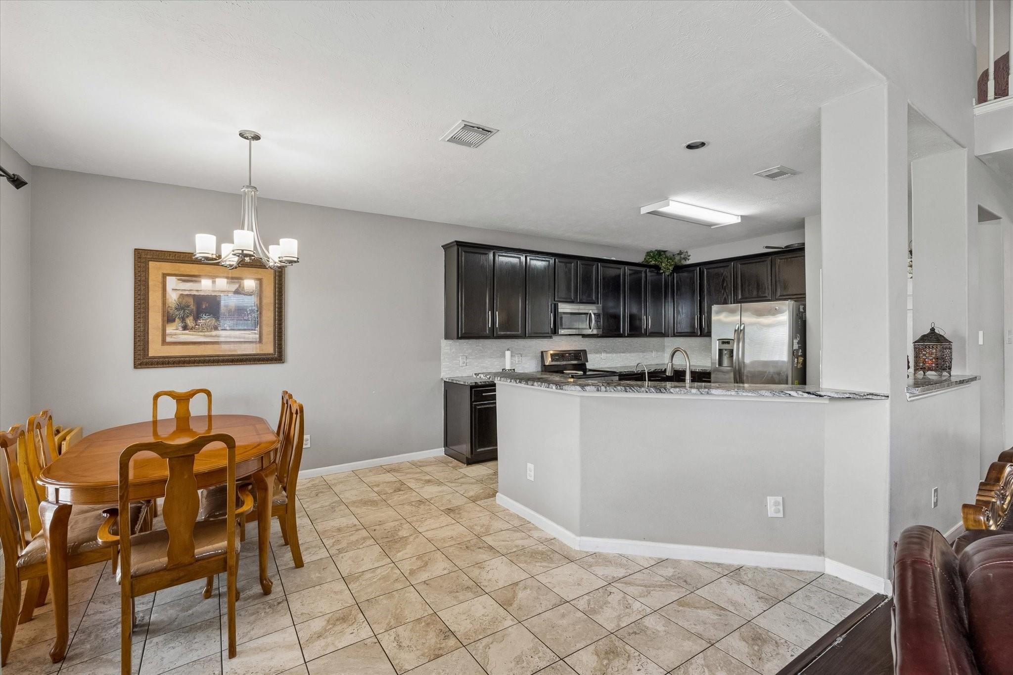 7522 Brighton Knolls Ln