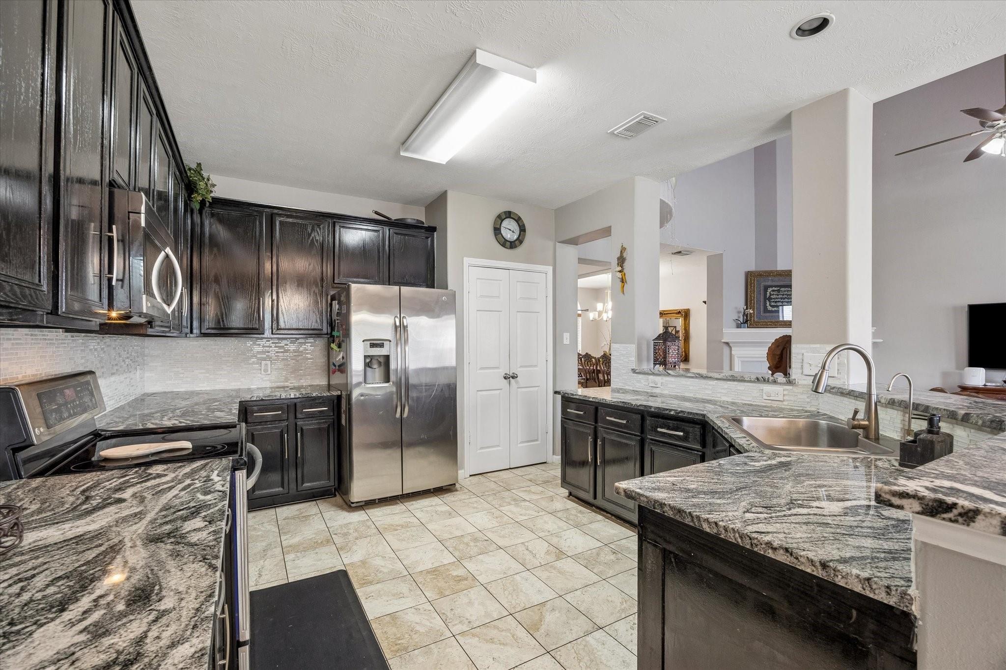 7522 Brighton Knolls Ln