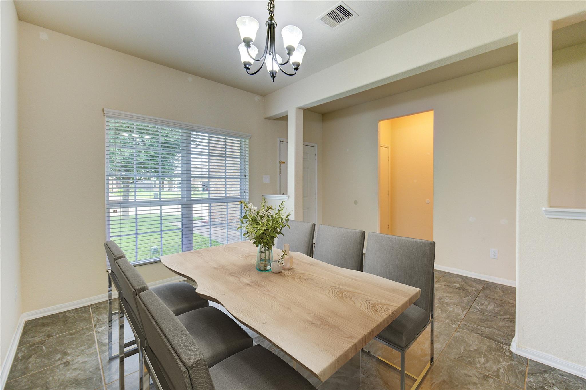 14927 Vinegrove Falls Court