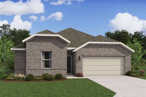 Photo of 7726 Jade Crest Drive, Angleton, TX 77515 (MLS # 77291414)