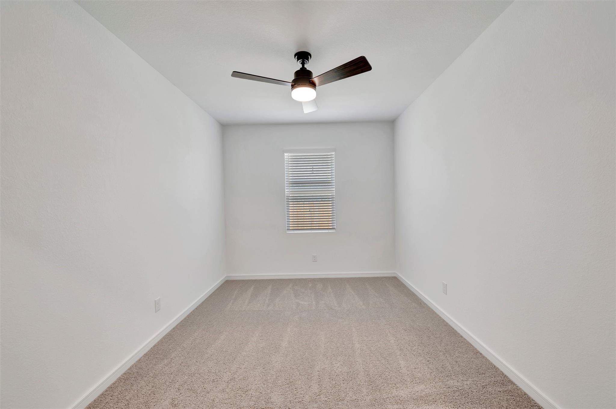 7726 Jade Crest Drive