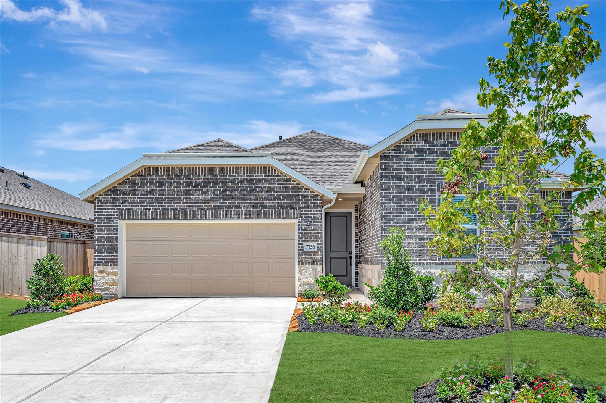 7726 Jade Crest Drive