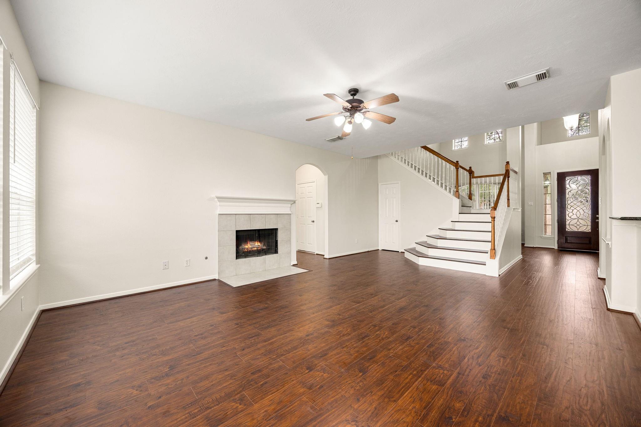 21223 Granite Trail Lane