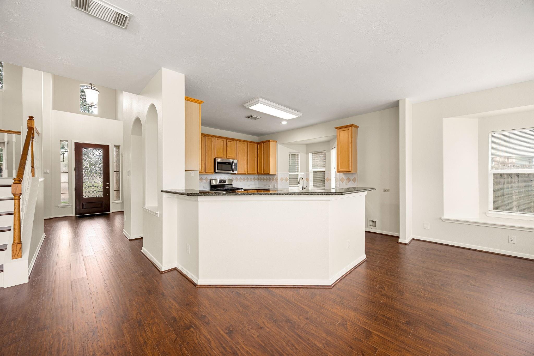 21223 Granite Trail Lane