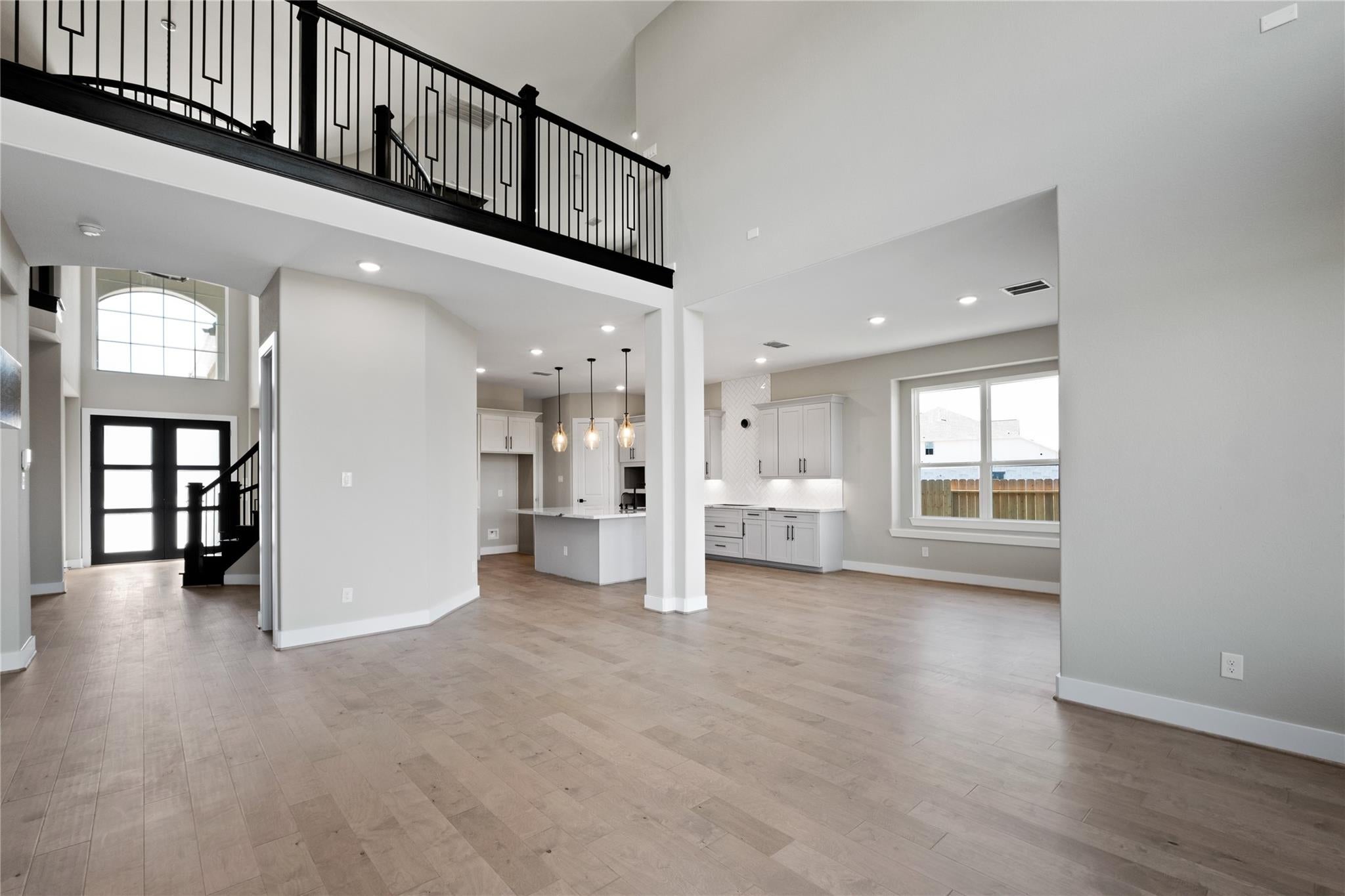 4407 Southpoint Way