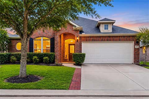 Homes For Sale - 30411 Avera Creek Drive<br/> Montgomery County, Spring, TX 77386