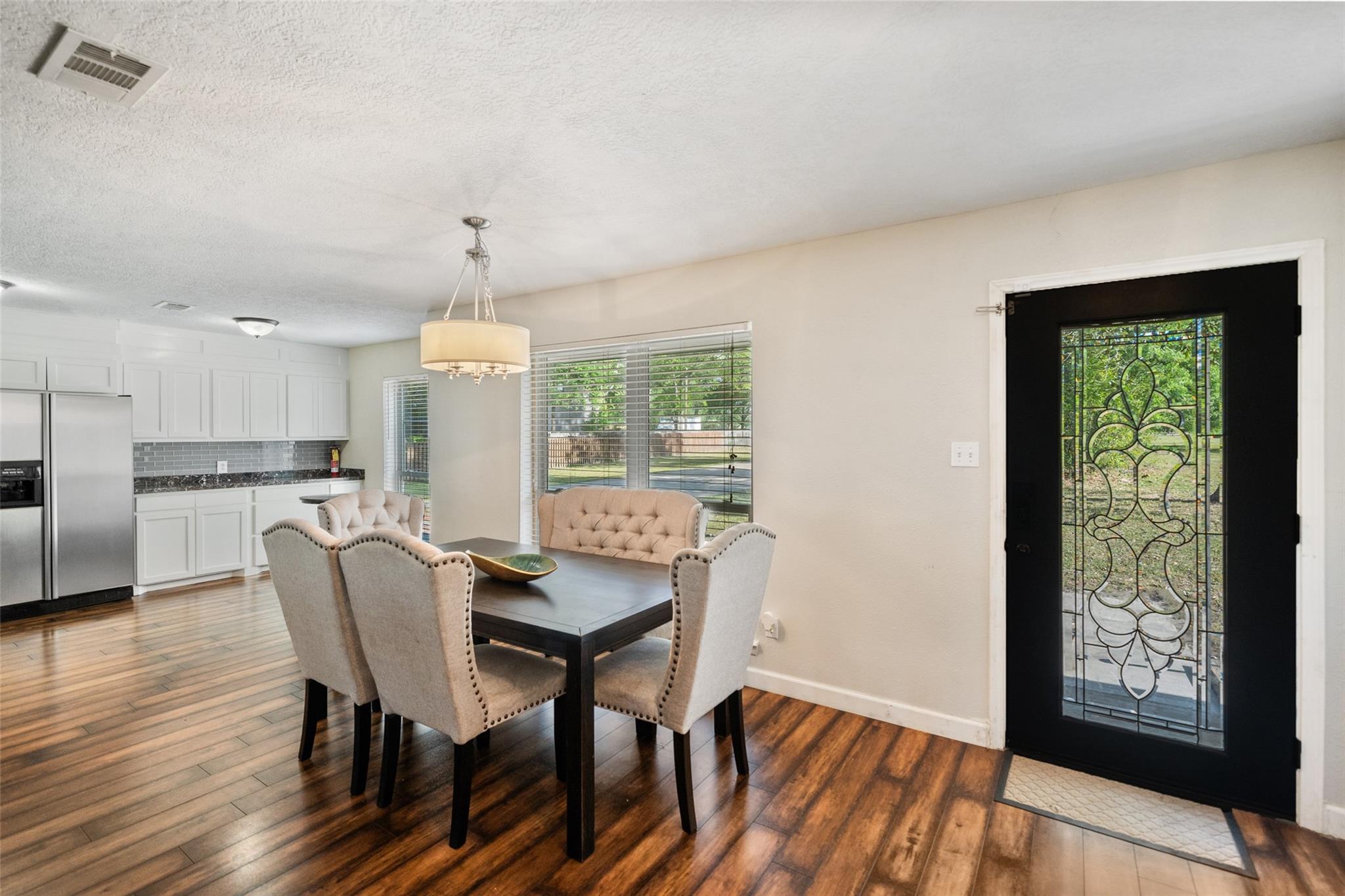 7457 County Line Road