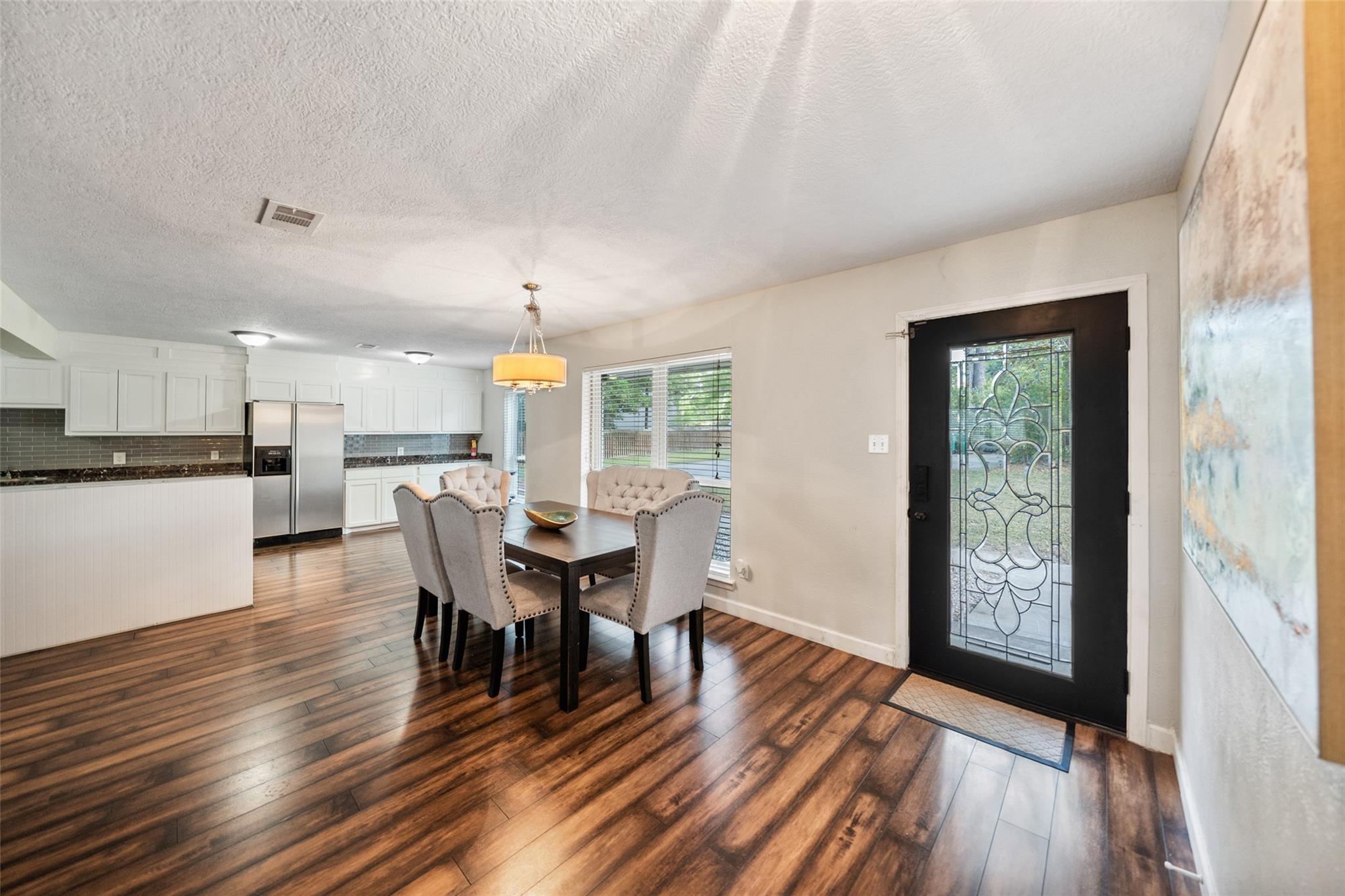 7457 County Line Road