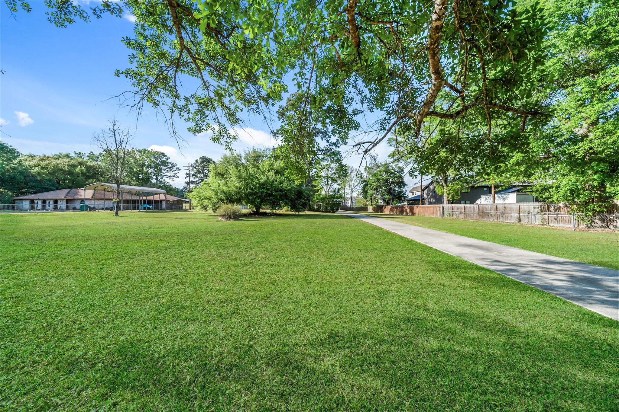 7457 County Line Road