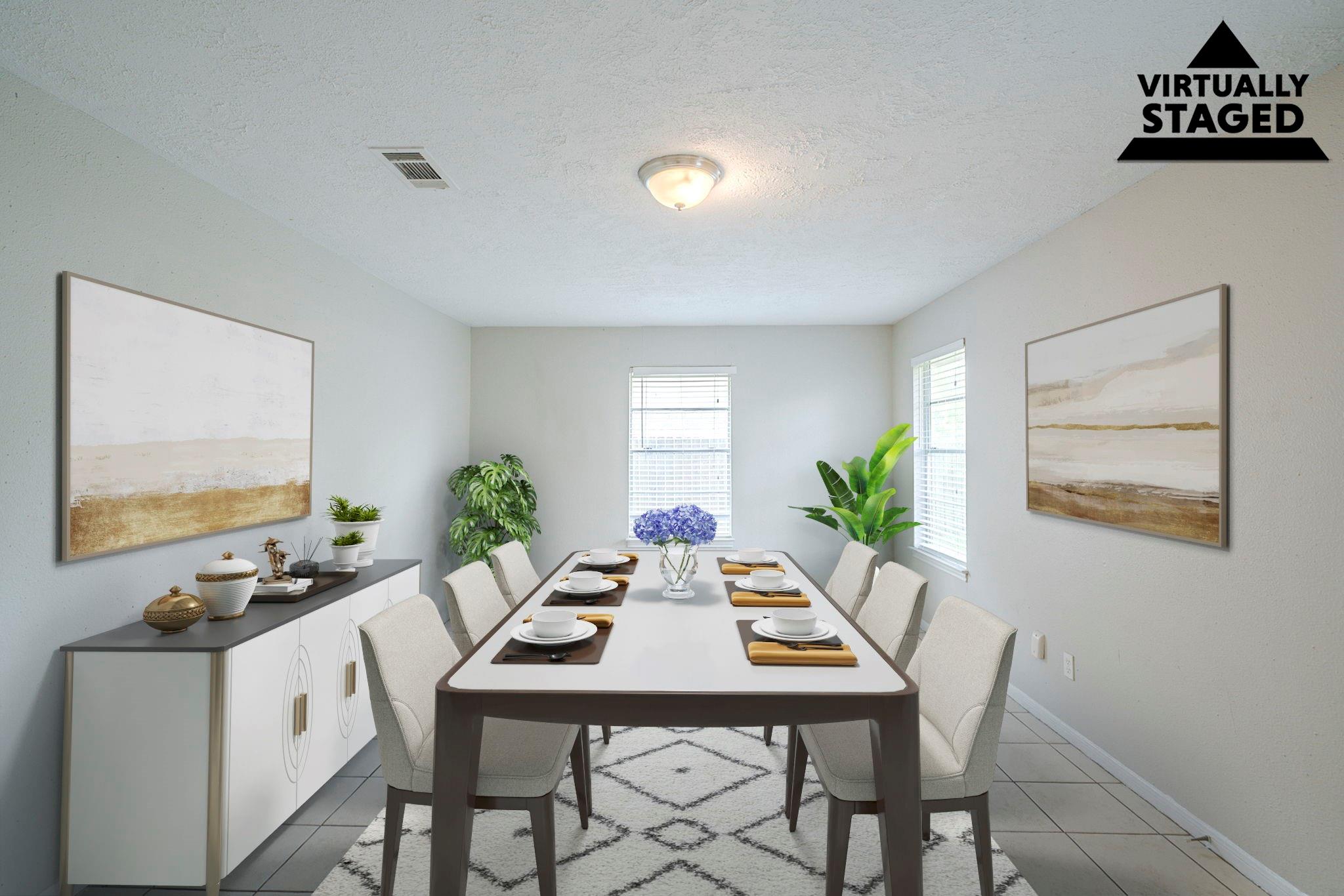 5023 Glendower Drive