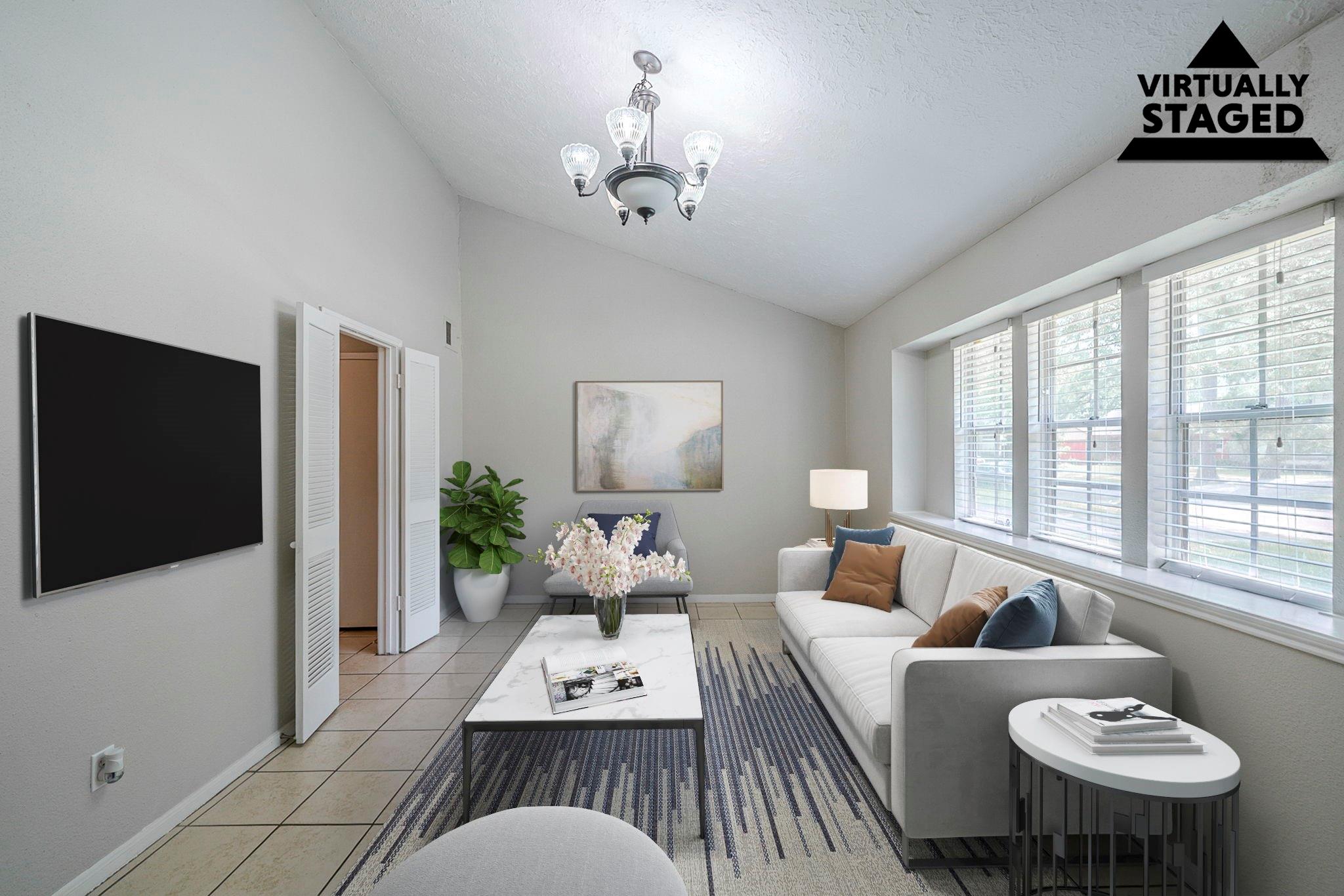 5023 Glendower Drive