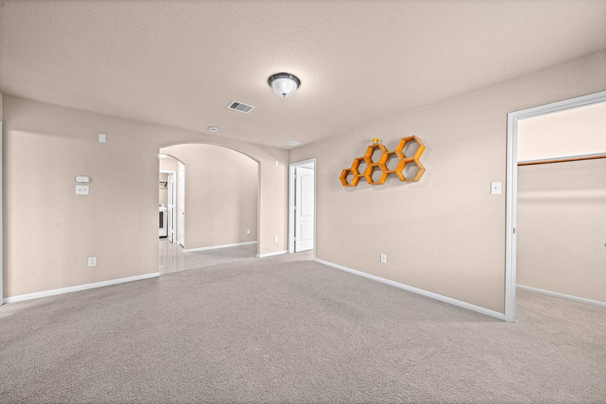 8403 Remington Bluff Lane
