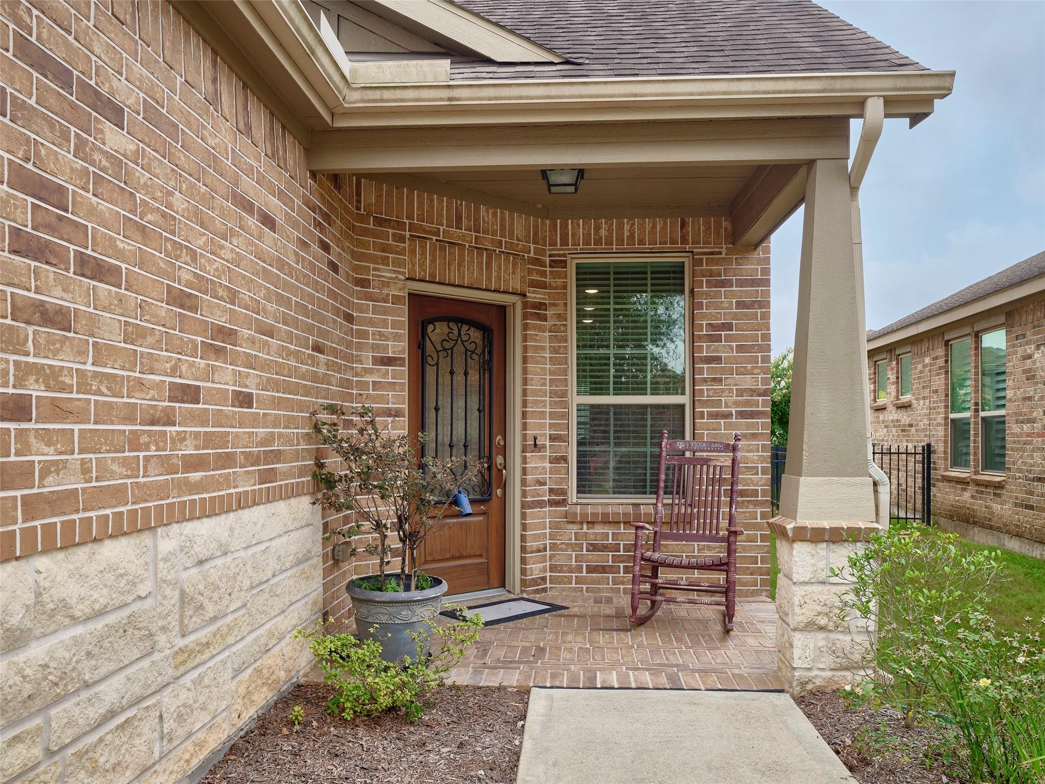 3251 Chimney Swift Lane