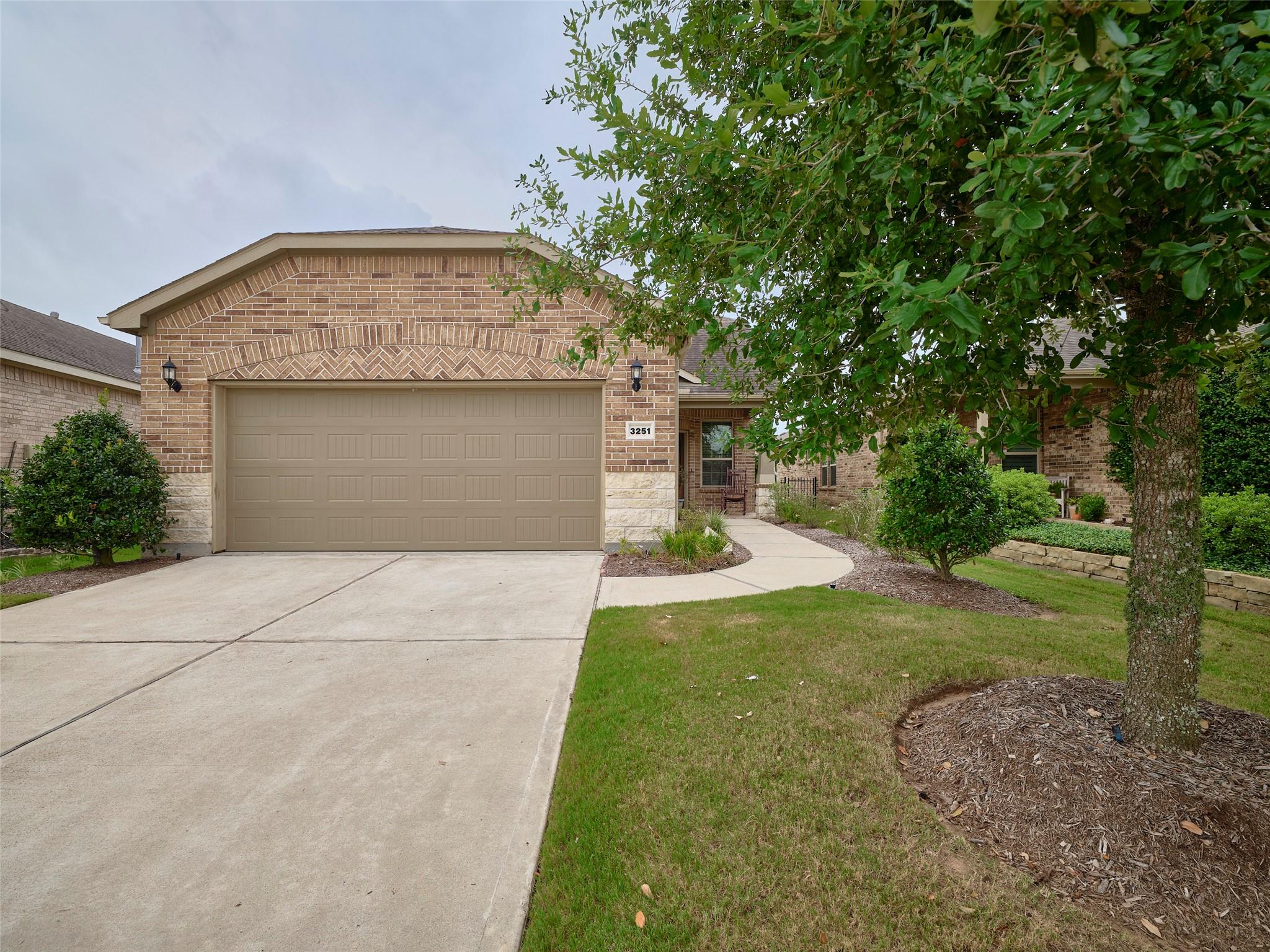 3251 Chimney Swift Lane