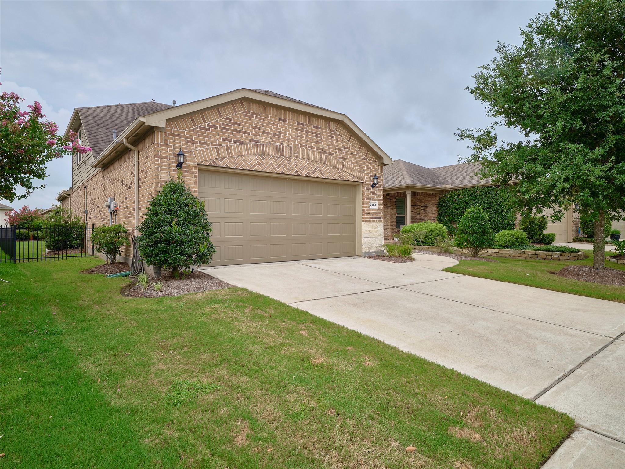 3251 Chimney Swift Lane
