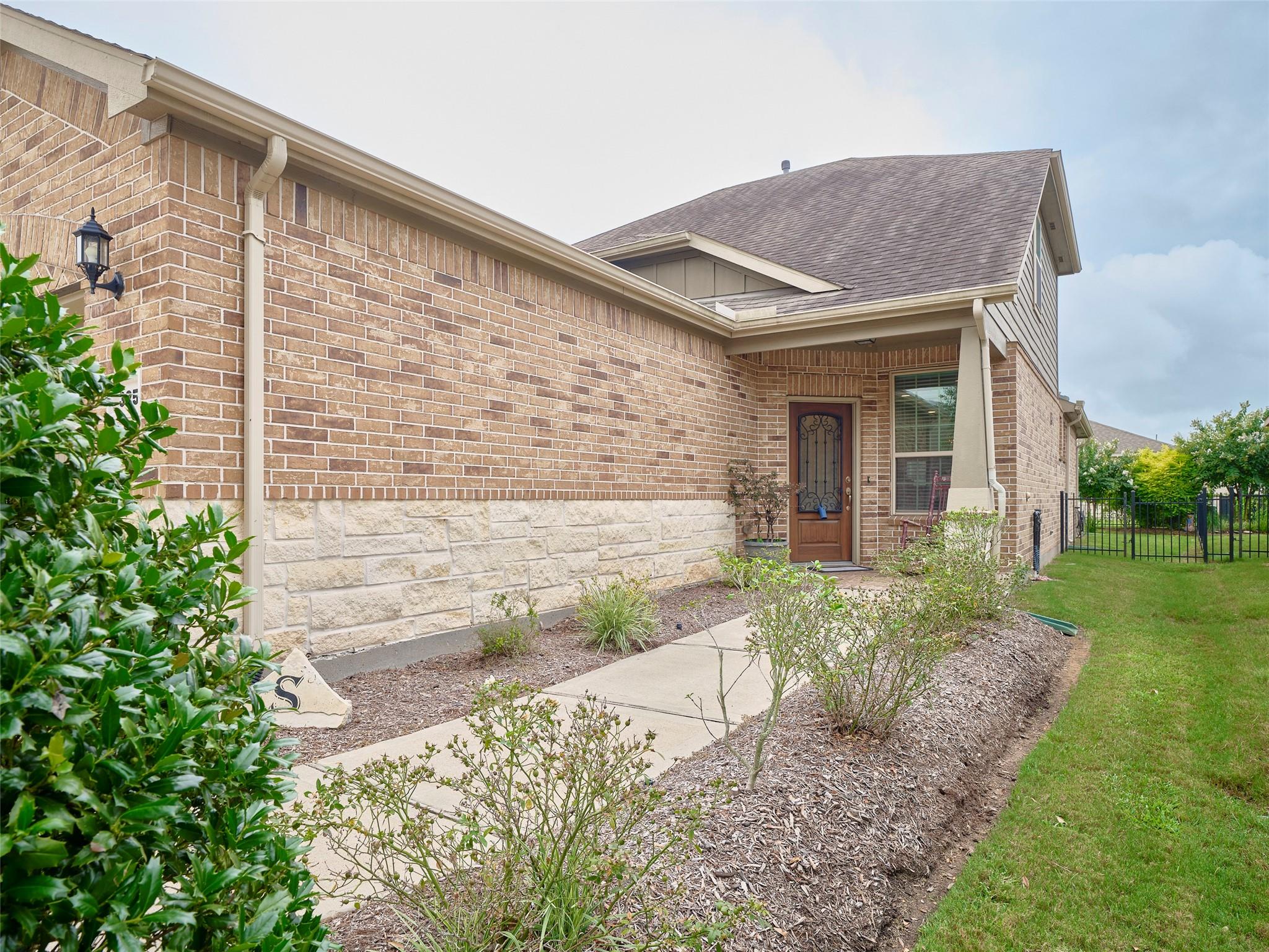 3251 Chimney Swift Lane