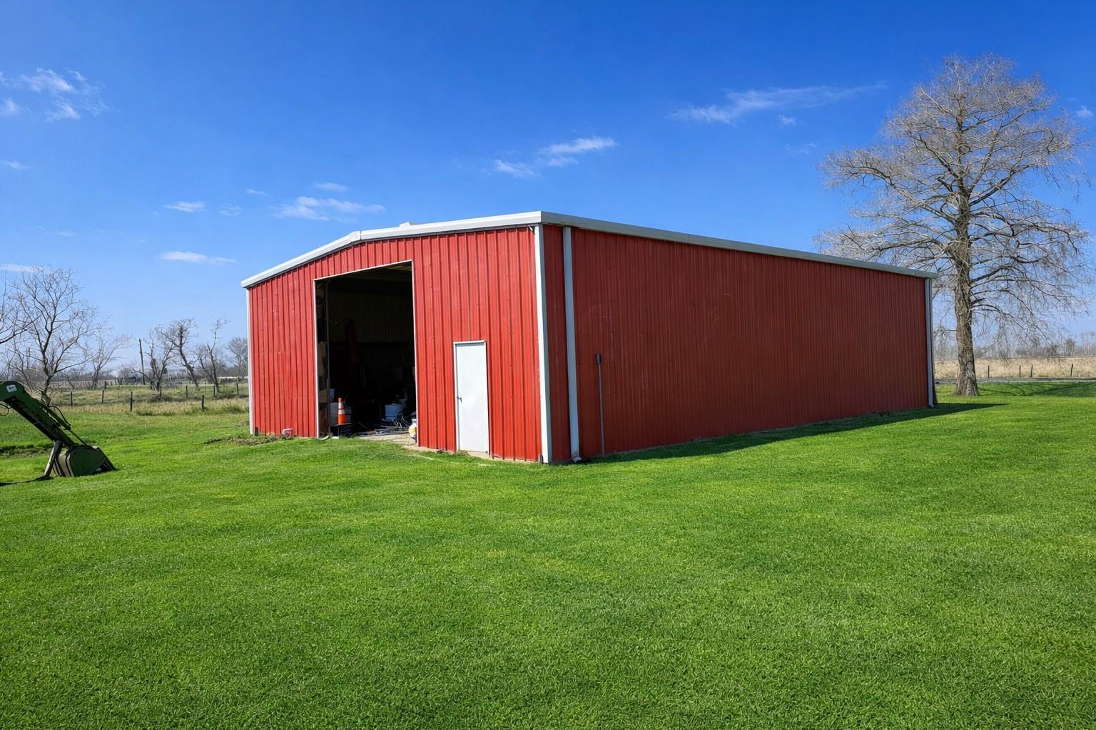 15903 County Road 621