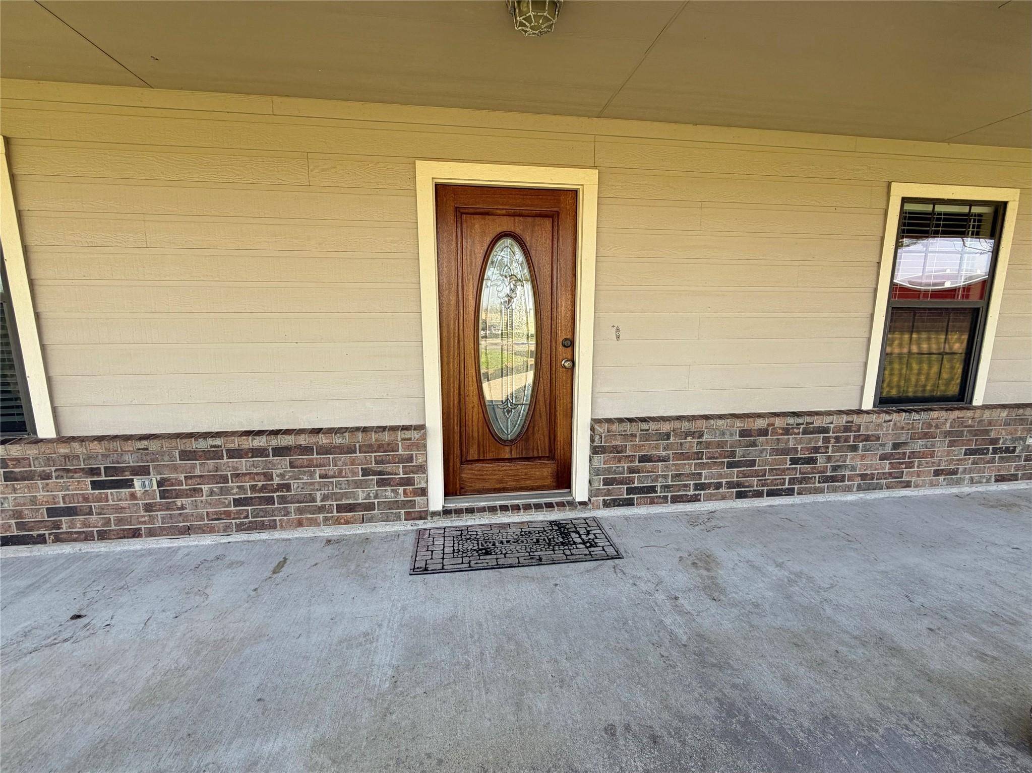 15903 County Road 621