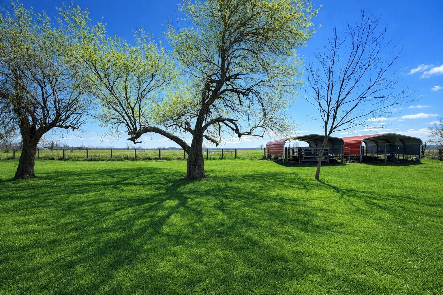 15903 County Road 621