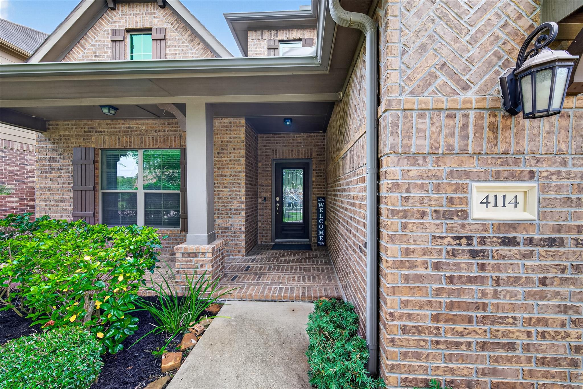 4114 Dover Harbor Lane