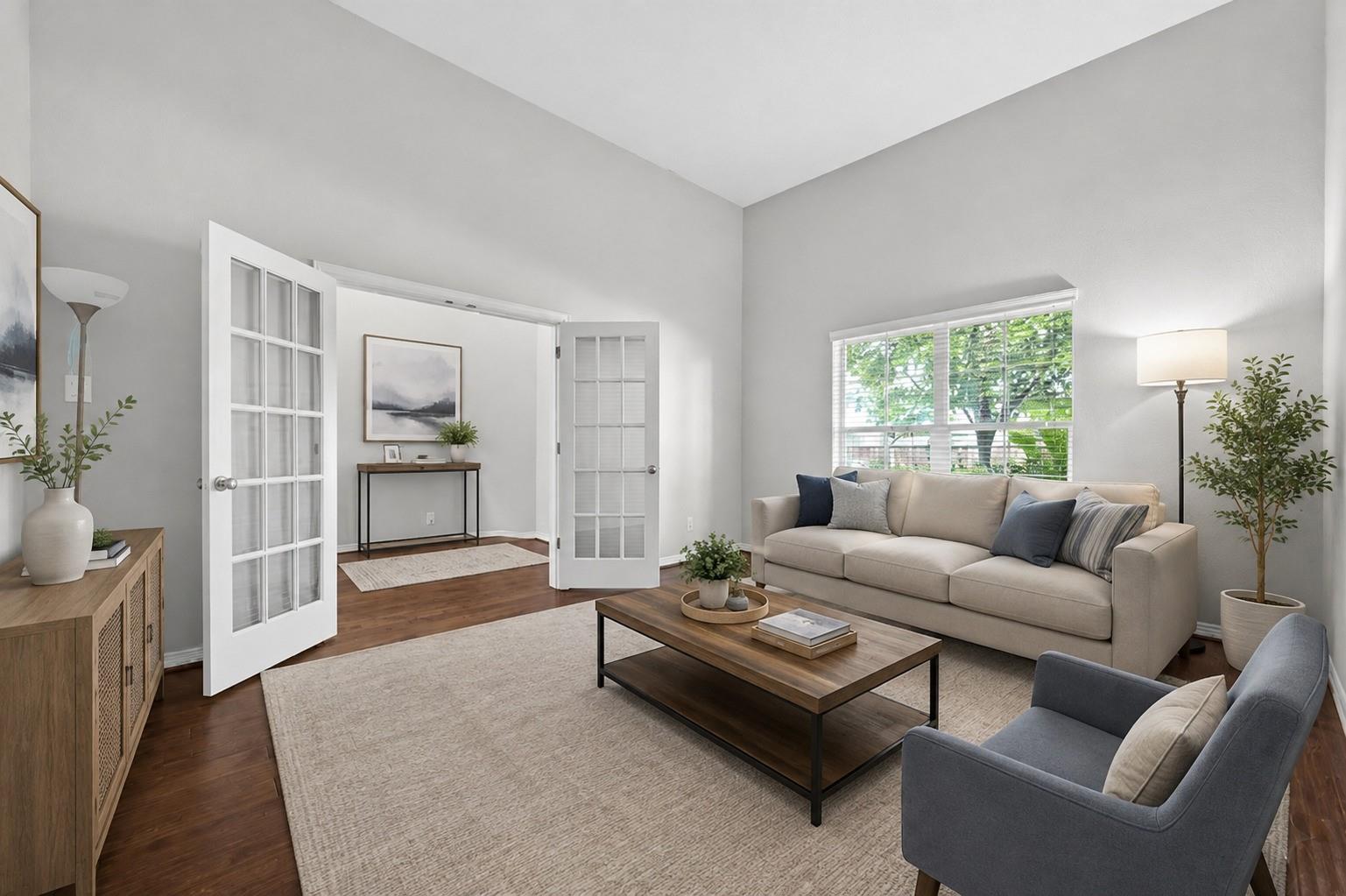 4114 Dover Harbor Lane
