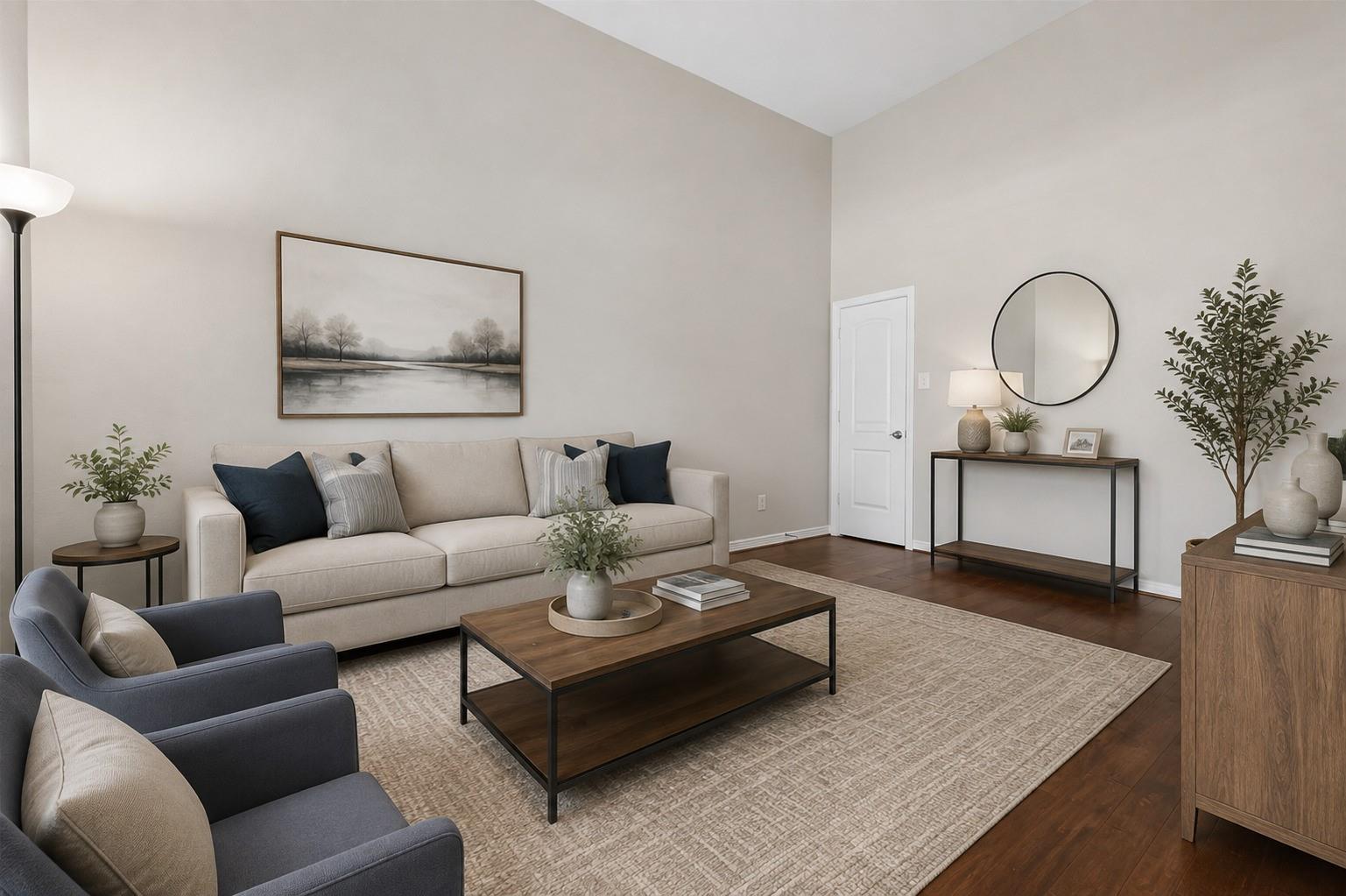 4114 Dover Harbor Lane