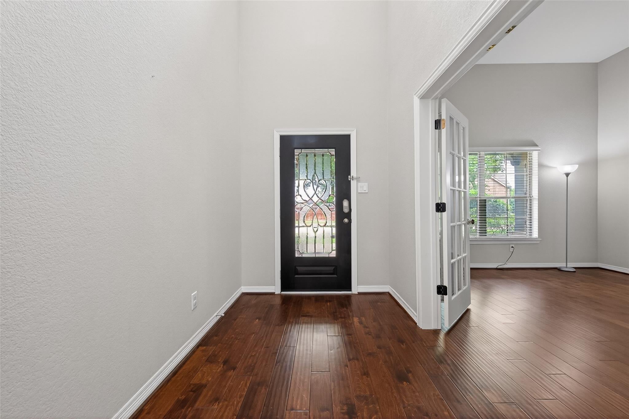 4114 Dover Harbor Lane