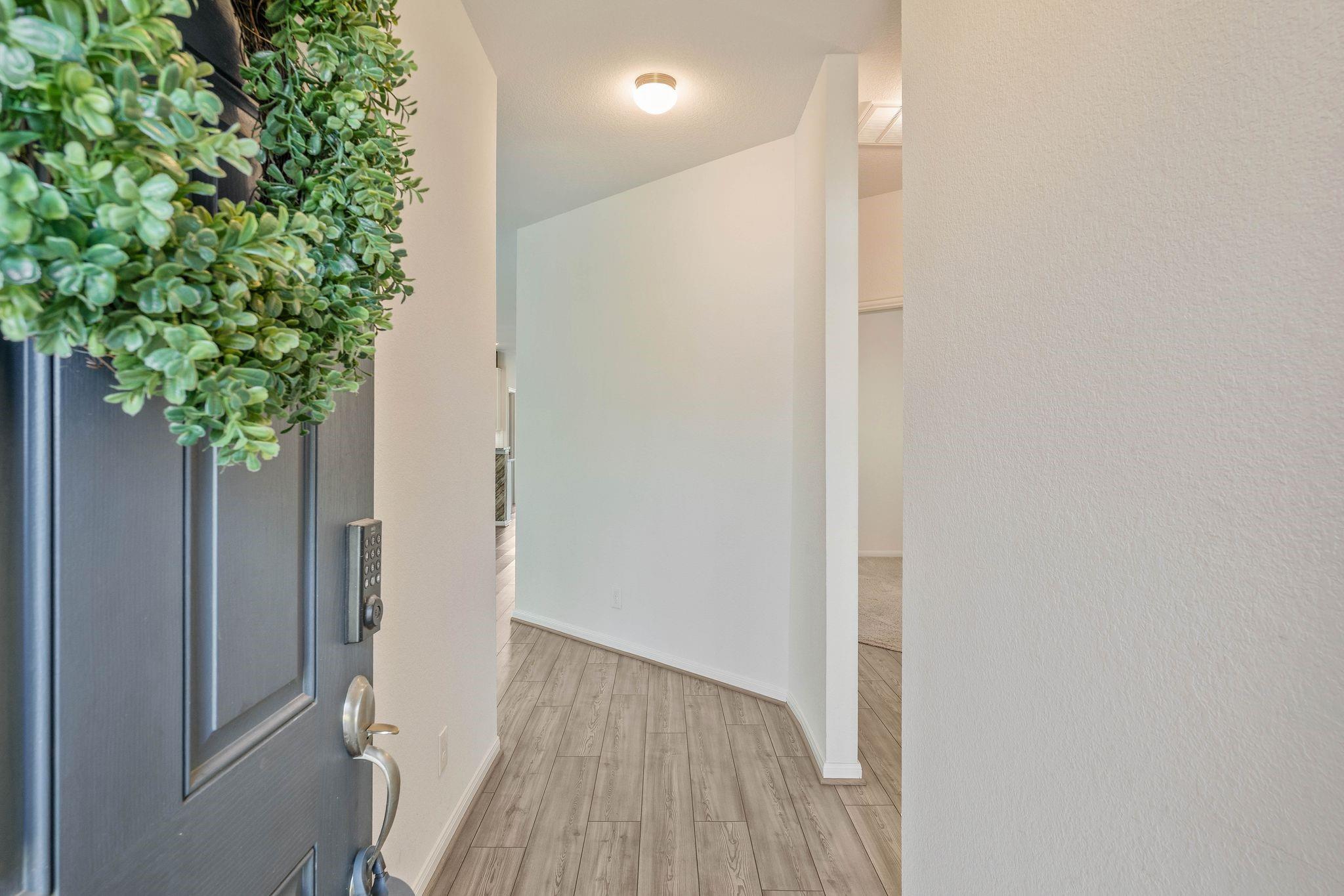 20918 New Proper Drive