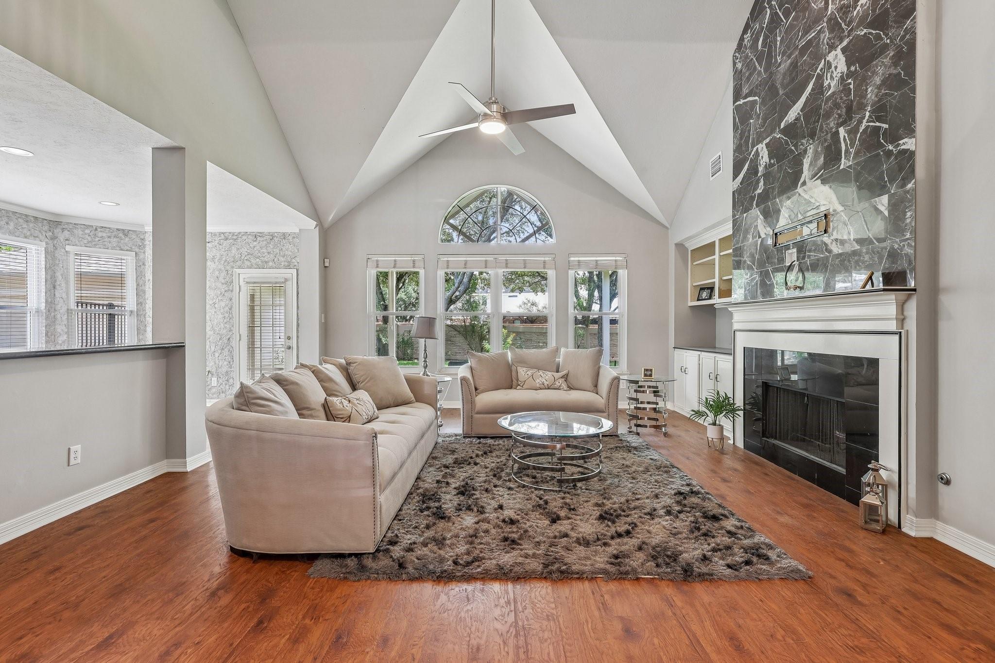 4115 Cedar Bend Drive