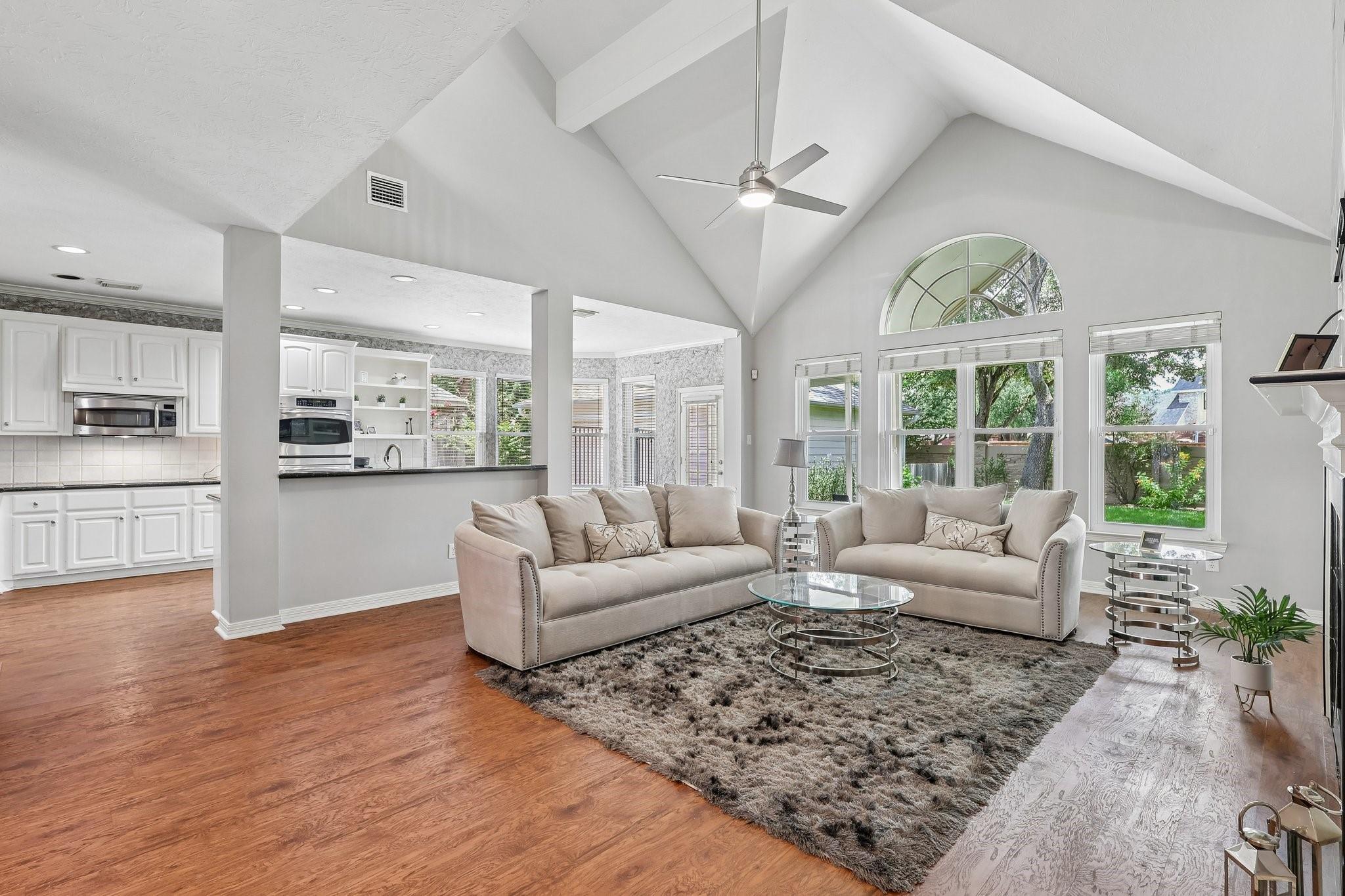 4115 Cedar Bend Drive