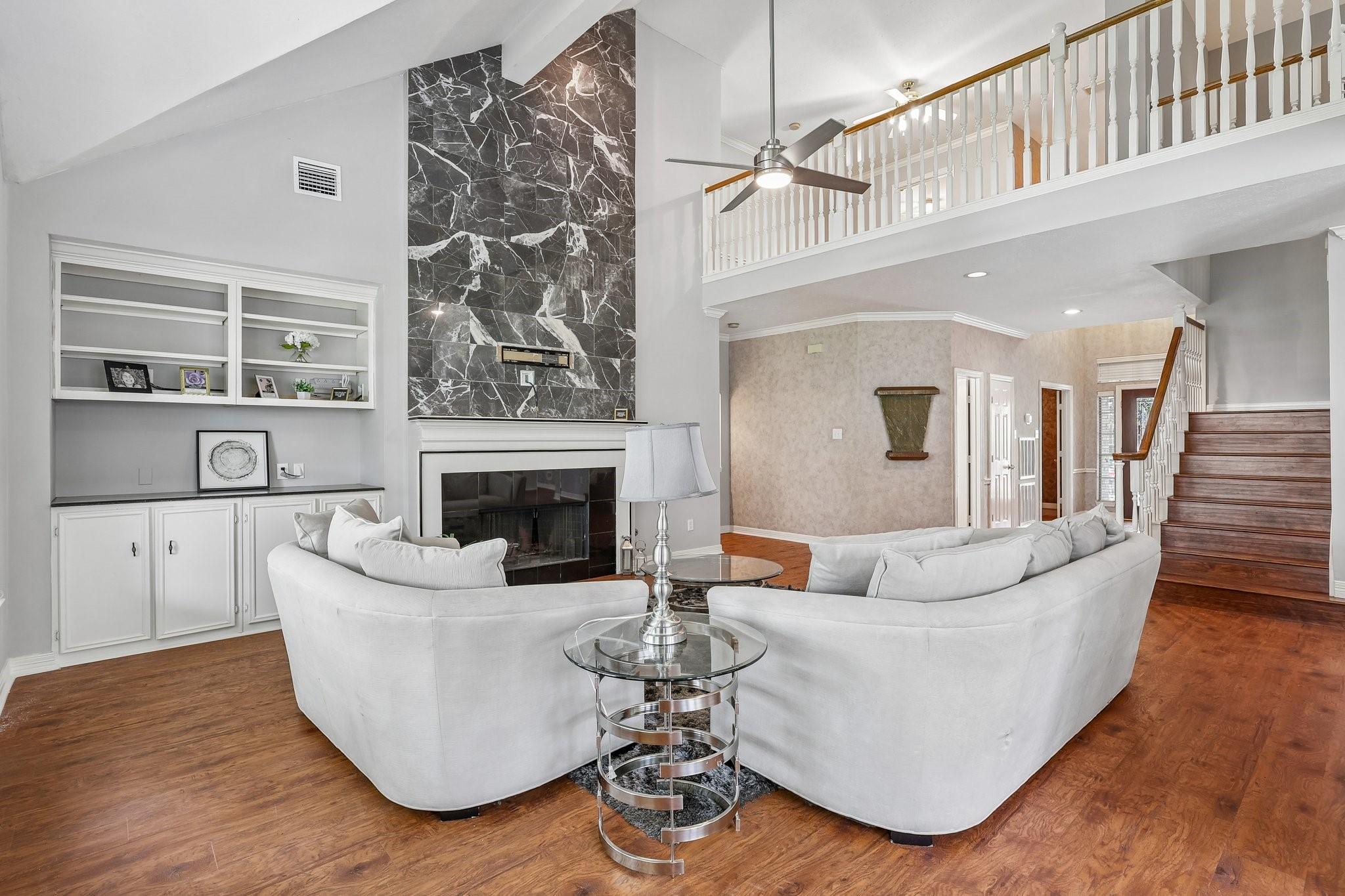 4115 Cedar Bend Drive