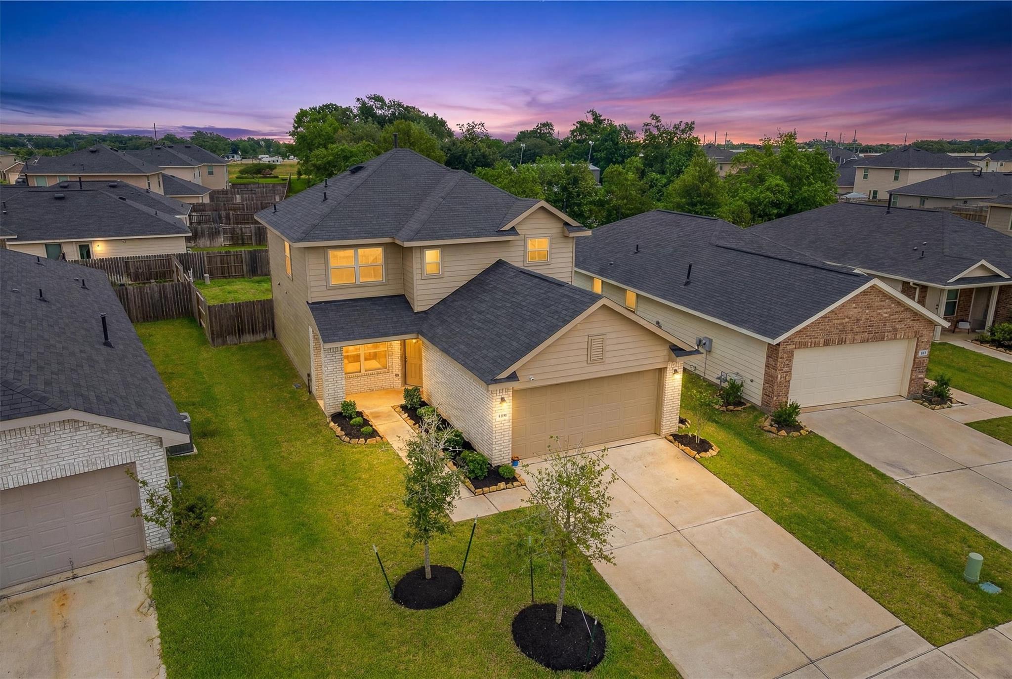18926 Sorento Bay Lane