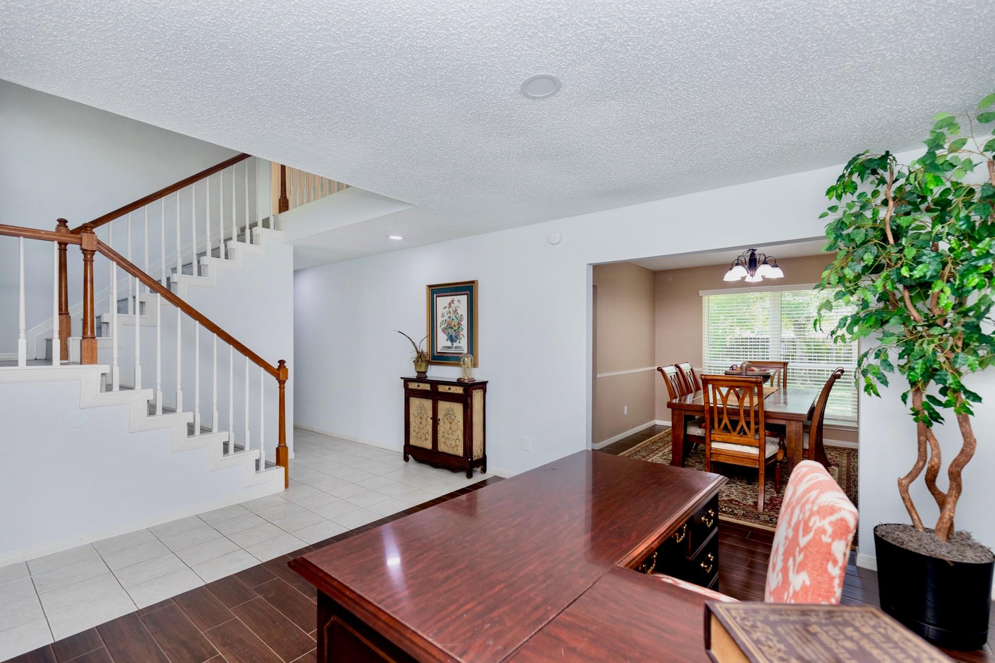 3007 Rimrock Drive